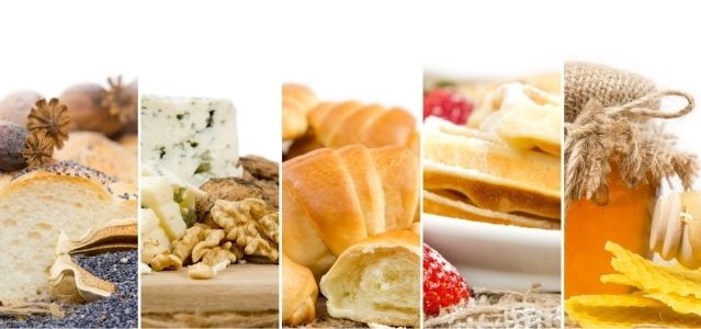 Meilleures Recettes Francaise