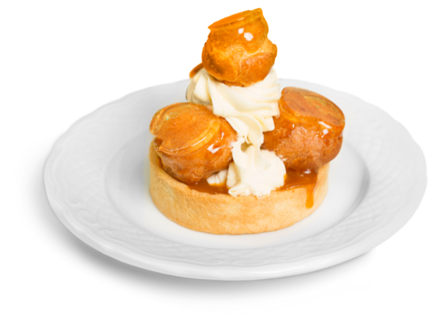 Meilleures Recettes Francaise